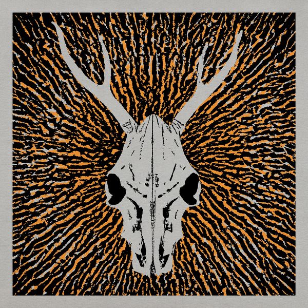 Paintbox - Relicts [Single Collection] - Japan Mini LP CD