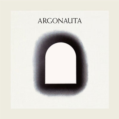 La Scene - Argonauta - Japan Vinyl 7inch Single Record