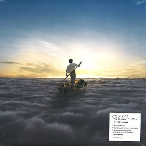 The Star Club - Hope - Japan CD