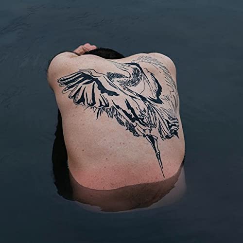 Jodi (Nick Levine) - Blue Heron - Import  CD