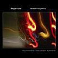 Koichi Makigami - Departure - Japan CD