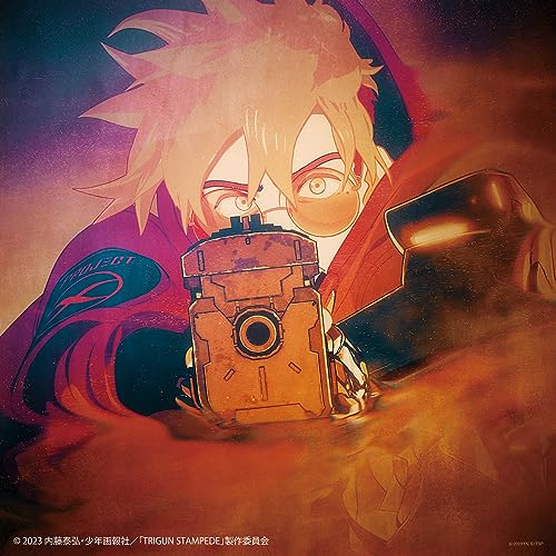 Kvi Baba 、 Salyu 、 haruka nakamura - TOMBI / Hoshino Kuzuα - Japan Black 12’ Single Record Limited Edition