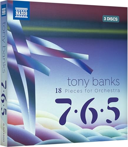 Various Artists - Salyu 20Th Anniversary Tribute Album - Japan 2 CD