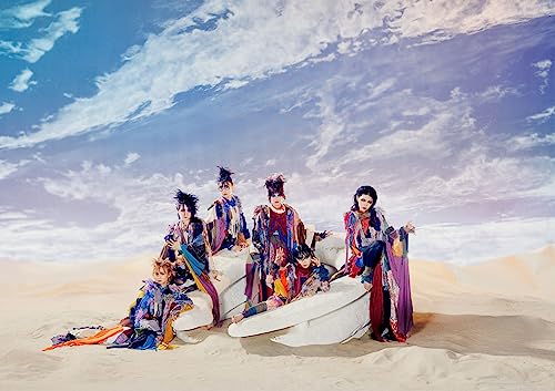 BiSH - Bye-Bye Show for Never at TOKYO DOME＜DVD盤＞ - Japan 3 DVD Disc