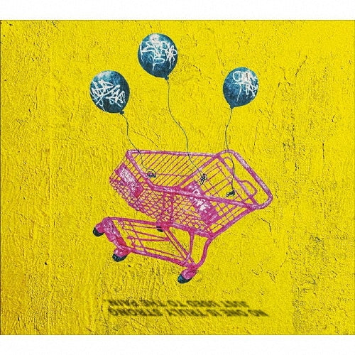 Novel Core - PERFECTLY DEFECTiVE - Japan CD + 2 DVD + photo Book + liner Book Limited Edition