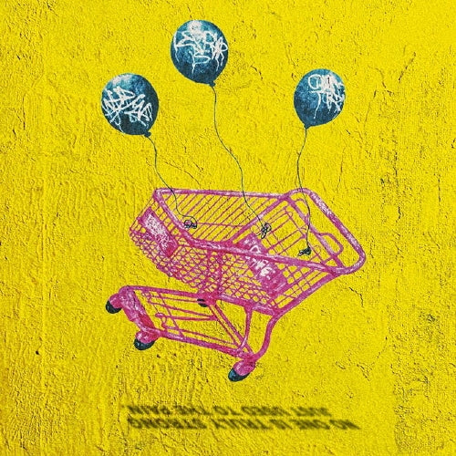 Novel Core - PERFECTLY DEFECTiVE - Japan CD