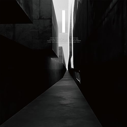 I Don'T Like Mondays. - RUNWAY  - Japan 2CD+2DVD Limited Edition