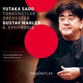 Yutaka Sado - Untitled - Japan 2 CD