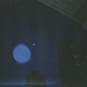 Chilli Beans. - Blue Night - Japan CD+T-shirt Limited Edition