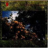 Ensemble Nomad, Richard Bernas - Yuzuru Kondo "Shinobu" - Contemporary Japanese Composer Series 7 - Japan CD