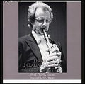 Alfred Prinz - Brahms: Brams: Clarinet Sonata Collection - Japan CD