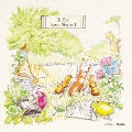 D Flat - Insect Stories I - Japan CD