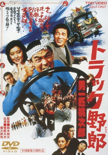 Movie-Dolores Claiborne-Japan DVD
