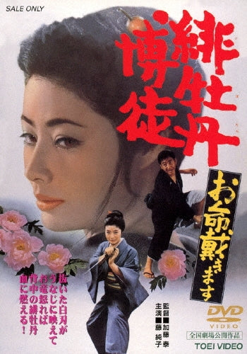 Movie-Nhk Special Kyodai Saigai Mega Disaster Chikyuu Dai Hendou No Shougeki Dvd-Box-Japan DVD