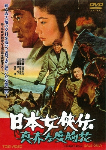 Movie-Nogibingo!5 Blu-Ray Box-Japan DVD