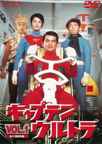 Movie-Nogibingo!7 Blu-Ray Box-Japan 2 DVD