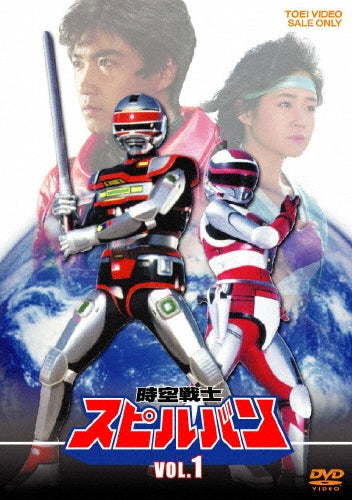 SCI－FI Live Action-The Jungle Book Movienex-Japan 2 DVD