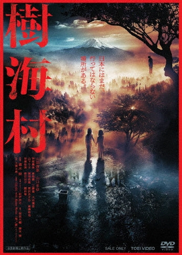 Movie-The Hours-Japan DVD