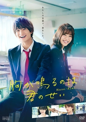 Movie-Jimoto Ni Kaerenai Wake Ari Danshi No 14 No Jijou Blu-Ray Box-Japan DVD