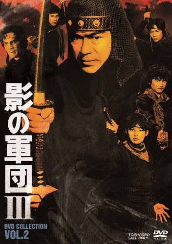 Japanese Drama-Rokudenashi Mitorizu Dvd-Box-Japan 4 DVD