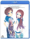 Animation - Nagi no Asu Kara Vol.9 - Japan Blu-ray Disc