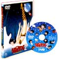 Animation-Urusei Yatsura 2 - Beautiful Dreamer-Japan DVD