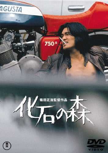 Movie-Aquaman-Japan DVD