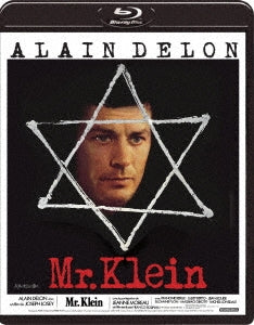 Movie - Mr Klein - Japan Blu-ray Disc