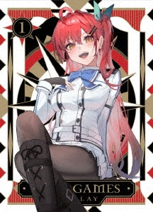 Sazane Kei - Kami Ha Yuugi Ni Uete Iru. Blu-ray Box Joukan - Japan Blu-ray Disc