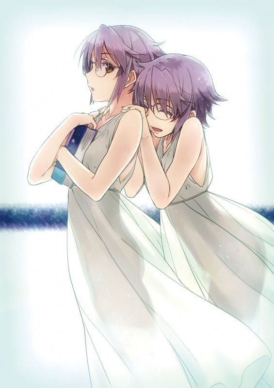 Animation - The Disappearance of Nagato Yuki-chan Vol.7 - Japan Blu-ray Disc
