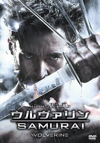 Movie-The Sicilian Clan-Japan DVD