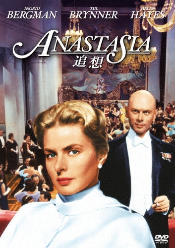Movie-Unstoppable-Japan DVD