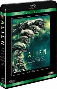 Movie - Untitled - Japan 6 Blu-ray Disc