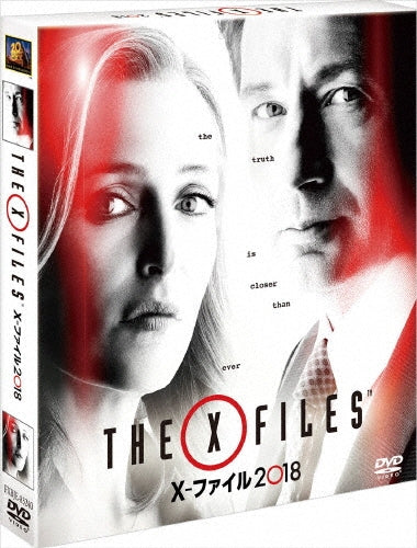 Drama-A Beautiful Mind-Japan 5 DVD Box Set