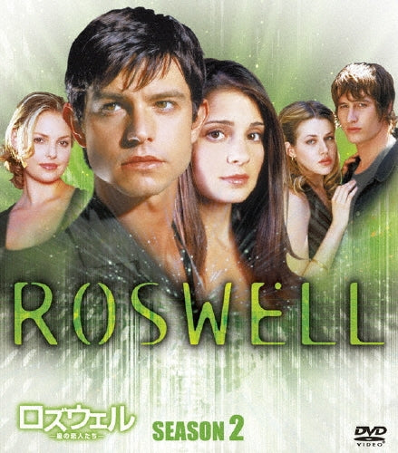 Movie-River Of No Return-Japan 10 DVD Box Set