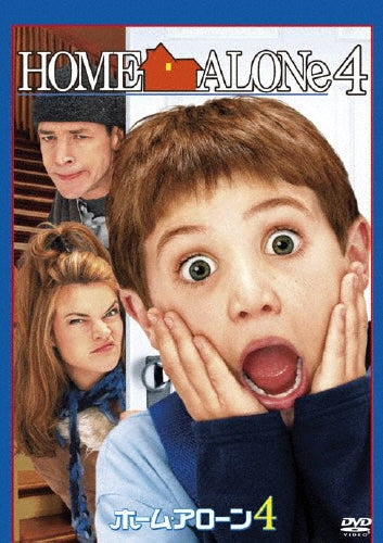 Movie-Anime-Japan DVD