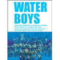 TV Drama-Waterboys -Japan 4 DVD Box Set