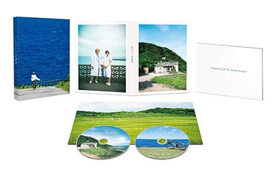 TV Drama - Eiga[dr.Koto Shinryoujo] Gouka Ban - Japan 2 Blu-ray Disc