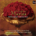 Japan Ground Self-Defense Force Central Band - Grafin Mariza New Arrangement Collections Vol.5 - Japan CD