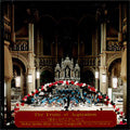 Takarazuka Municipal Hōmei Junior High School Wind Ensemble - Akogare o Dakishimete (Embracing My Dreams) - Japan 2 CD