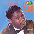 B.B. King - Soul of B.B. King - Japan CD