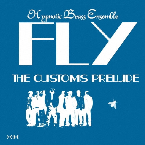 Harumi Igarashi - Fly - Japan CD