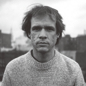Arthur Russell - First Thought Best Thought - Japan Mini LP 2 CD