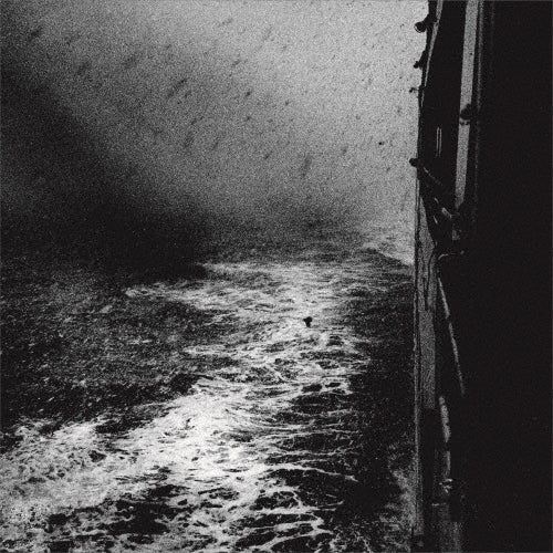 Seiichi Yamamoto - Ryuuri Access Memory Of Moriyama Daidou - Japan Mini LP CD Limited Edition