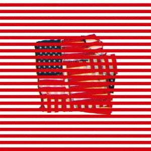 Tortoise - Standards: Limited - Japan CD