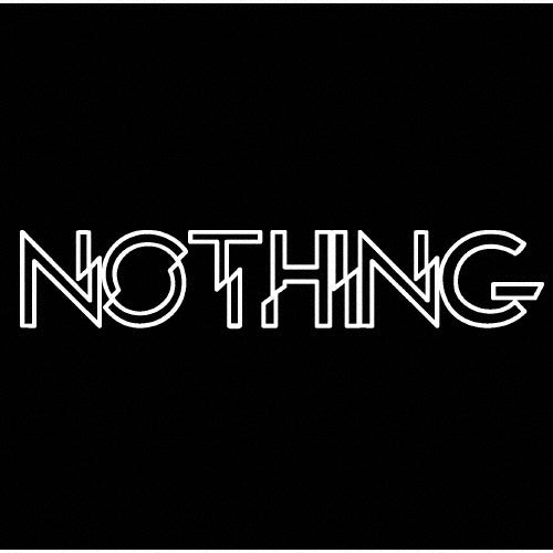 Nothing But The Funk - Nothing But The Funk - Japan CD