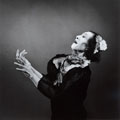 Antony & The Johnsons - The Crying Light - Japan CD
