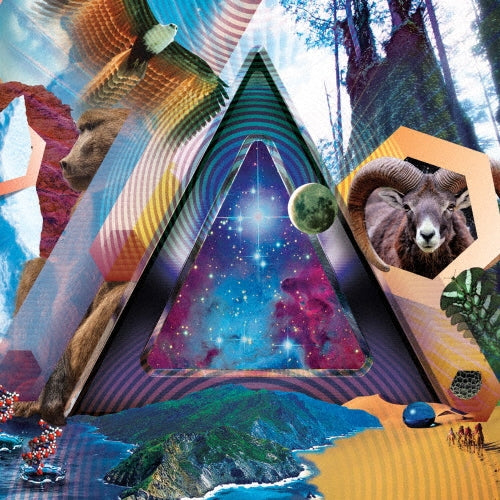 311 - Universal Pulse - Japan CD Bonus Track
