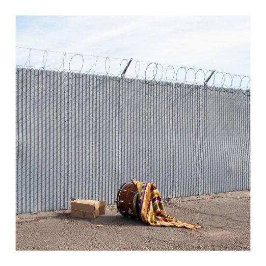 Stephen Steinbrink - Anagrams - Japan CD