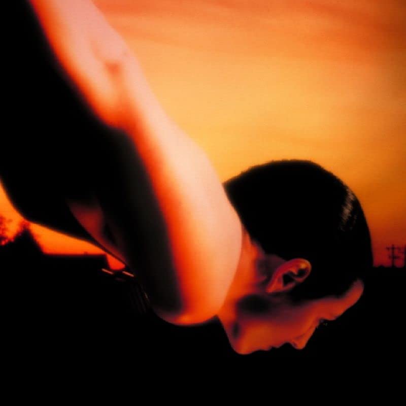 Porcupine Tree - On The Sunday Of Life - Import Mini LP CD